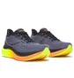 Кросівки чоловічі Saucony Triumph 23 Blue S21023-99