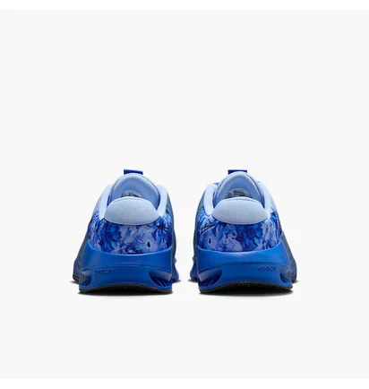 Кроссовки мужские Nike Metcon 9 Amp Blue HJ6008-400