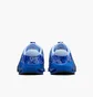 Кроссовки мужские Nike Metcon 9 Amp Blue HJ6008-400