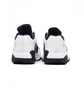 Кроссовки мужские Nike Air Jordan 11 Cmft Low White/Black Cw0784-147