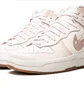 Кроссовки женские Nike Wmns Dunk High Up Pink DH3718-102