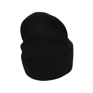 Шапка унісекс Air Jordan Peak Black FN4672-010
