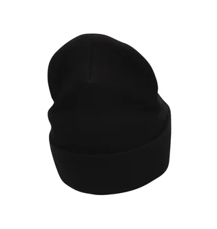 Шапка унисекс Air Jordan Peak Black FN4672-010