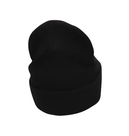 Шапка унисекс Air Jordan Peak Black FN4672-010