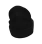 Шапка унисекс Air Jordan Peak Black FN4672-010
