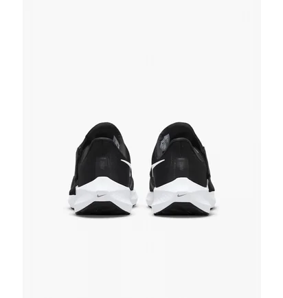 Кросівки чоловічі Nike Air Zoopegasus 39 Black Dj7382-001