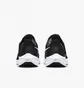 Кросівки чоловічі Nike Air Zoopegasus 39 Black Dj7382-001