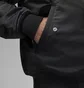 Куртка мужская Air Jordan Essential Varsity Jacket Black Dq7344-010