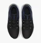 Кросівки чоловічі Nike Mens Training Shoes Black Cq9356-034