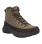Черевики чоловічі CMP Dypsie Mid Lifestyle Shoes Wp Brown 3Q83257-02QU