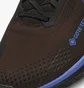 Кросівки чоловічі Nike React Pegasus Trail 4 Gore-Tex Brown Fb2193-200