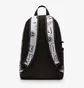 Рюкзак дитячий Air Jordan Air School Backpack Grey 9B0503-K0C