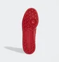 Кроссовки мужские Adidas Forum Low Shoes Red Hq1495