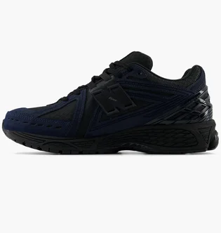 Кросівки чоловічі New Balance 1906R Cordura Blue/Black M1906RWE