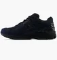 Кросівки чоловічі New Balance 1906R Cordura Blue/Black M1906RWE