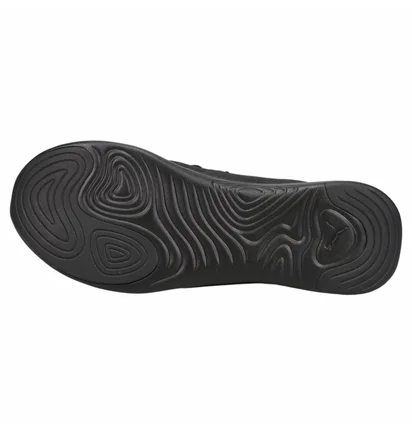 Кросівки чоловічі Puma Softride Vital Running Shoes Black 193703-05
