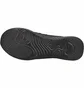 Кросівки чоловічі Puma Softride Vital Running Shoes Black 193703-05