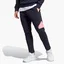 Штани чоловічі Adidas Future Icons Badge Of Sport Pants Black Ic3760