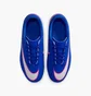 Бутси дитячі Nike Vapor 16 Club Fg/Mg Blue FQ8286-446