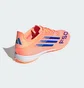 Сороконіжки унісекс Adidas F50 League Turf Orange JH7723