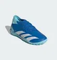 Сороконіжки дитячі Adidas Predator Accuracy .3 Blue IE9452