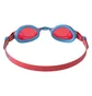 Окуляри для плавання дитячі Speedo Jet V2 Gog Red 8-09298C106