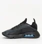 Кроссовки мужские Nike Air Max 2090 Black DC4117-001