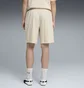 Шорти чоловічі Puma Ess Elevated Relaxed Beige 692021-87