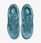 Кроссовки женские Nike Air Max 90 Prm Blue DO2194-001