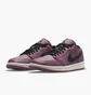 Кросівки жіночі Air Jordan 1 Low Se Violet DC7268-500