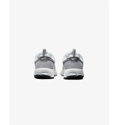 Кроссовки детские Nike Gs Vomero 5 - Pureplatinum/ Metallicsilver Grey HF6998-002
