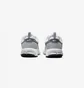 Кроссовки детские Nike Gs Vomero 5 - Pureplatinum/ Metallicsilver Grey HF6998-002