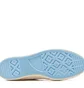 Кеди жіночі Converse Chuck 70 Hi Light Blue A09838C