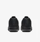 Кроссовки мужские Nike Air Max Oketo Black Aq2235-006