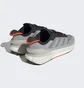 Кроссовки женские Adidas Avryn Running Shoes Grey Hp5969