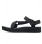 Сандалі жіночі Teva W Midford Universal Black 1090969-BLK