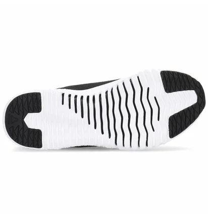 Кроссовки женские Reebok Flexagon Black CN2407