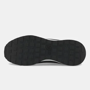 Кросівки чоловічі Puma Graviton Tera 42 Black 383058-03