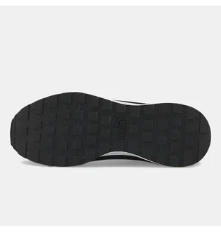 Кроссовки мужские Puma Graviton Tera 42 Black 383058-03