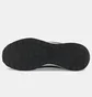 Кроссовки мужские Puma Graviton Tera 42 Black 383058-03