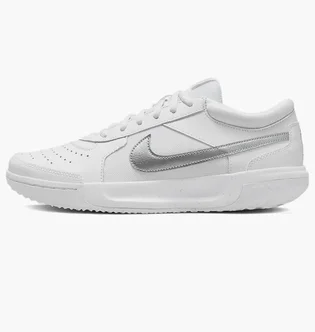 Кроссовки женские Nike Zoom Court Lite 3 White DH1042-101