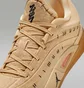 Кросівки чоловічі Air Jordan Zion 4 Beige FB1803-200