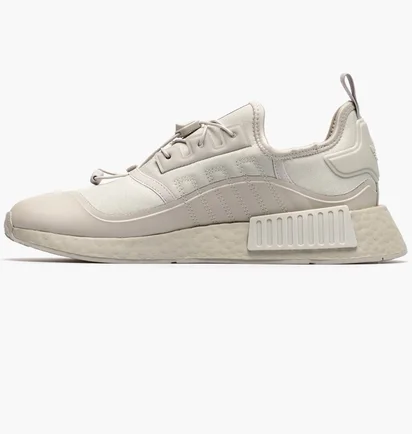 Кросівки чоловічі Adidas Nmd_R1 Tr Beige Gx2095