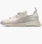 Кросівки чоловічі Adidas Nmd_R1 Tr Beige Gx2095