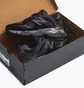 Кросівки унісекс New Balance 9060 Grey U9060Blk