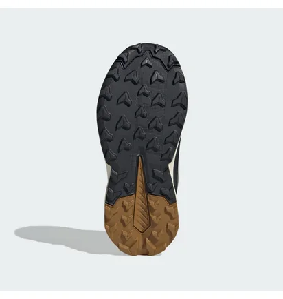 Кроссовки детские Adidas Terrex Trailmaker 2 Rain.Rdy Grey IH2883