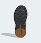 Кроссовки детские Adidas Terrex Trailmaker 2 Rain.Rdy Grey IH2883