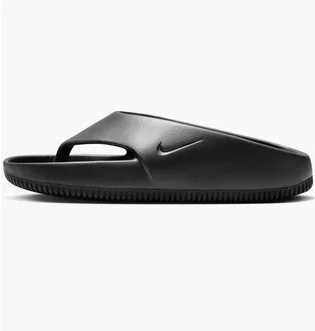 Тапочки женские Nike Calm Flip Flops Black FD4115-001