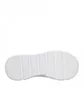 Кроссовки женские Skechers Glide Step Grey 180272-LTGY
