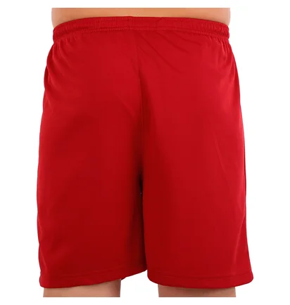Футбольна форма дитяча SP-sport Liverpool Salah 11 2025 Red CO-4618